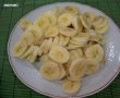 Dulceata de banane-3