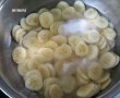 Dulceata de banane-4