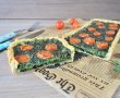Tarta cu urzici - Reteta gustoasa de post-6