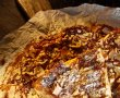 Tartă franțuzească cu mere – rețeta simplă și delicioasă-3