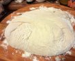 Paine pufoasa de casa - Reteta cu reusita garantata-5
