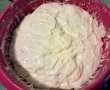 Paine pufoasa de casa - Reteta cu reusita garantata-7