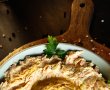 Salată turcească de morcovi - Gust și savoare într-o rețetă simplă și rapidă-4