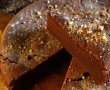 Pască fină cu ciocolată - rețeta delicioasă și ușor de făcut-2