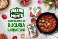 Gătim de sărbători: cu bucurie, pentru gusturi care nu se grăbesc-3
