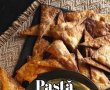 Pastă de avocado - Sosul perfect pentru gustările preferate-5
