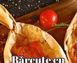 Bărcuțe cu piept de pui - Rețeta rapidă și gustoasă-5