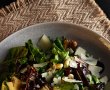 Dressing Vinaigrette - Sosul ideal pentru salate și garnituri-3