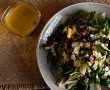 Dressing Vinaigrette - Sosul ideal pentru salate și garnituri-5