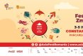 Festivalul Zmeielor, eveniment Asia Fest, transformă Mamaia într-o destinație a culturii și  gastronomiei asiatice-0
