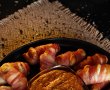 Gustări cu pui și bacon - Rețeta rapidă și savuroasă-6