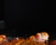 Gustări cu pui și bacon - Rețeta rapidă și savuroasă-2