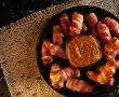 Gustări cu pui și bacon - Rețeta rapidă și savuroasă-7