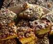 Budincă cu dovlecei - Rețeta savuroasă la cuptor-1