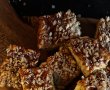 Budincă cu dovlecei - Rețeta savuroasă la cuptor-2
