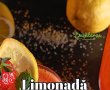 Limonadă cu căpșuni și mango - Savuroasă și răcoritoare-0