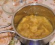 Prajitura cu mango si afine ( Alfonso 18 ani )-4