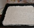 Prajitura cu mango si afine ( Alfonso 18 ani )-3