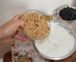 Prajitura cu mango si afine ( Alfonso 18 ani )-1