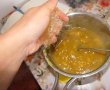 Prajitura cu mango si afine ( Alfonso 18 ani )-18