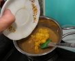 Prajitura cu mango si afine ( Alfonso 18 ani )-16