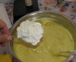 Prajitura cu mango si afine ( Alfonso 18 ani )-23