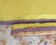 Prajitura cu mango si afine ( Alfonso 18 ani )-26
