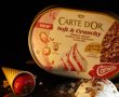 Plăcințele rapide cu iaurt, fructe și înghețată Carte d'Or-6
