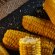Porumb copt - Rețeta savuroasă la cuptor Porumb copt - Rețeta savuroasă la cuptor
