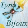 Tyna Bijoux