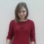 Antonia_Mindru